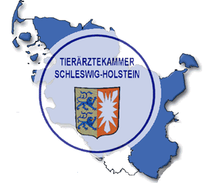 Tierärztekammer Schleswig-Holstein